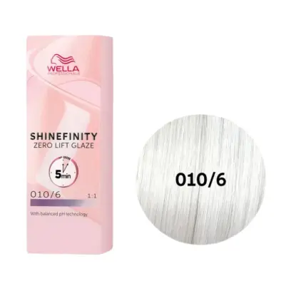 15793-olaplex no. 4p blonde enhancer toning shampoo 1l (20)